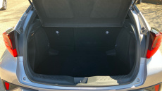 Toyota C-HR 1.8 Hybrid Dynamic 5dr CVT Hybrid Hatchback